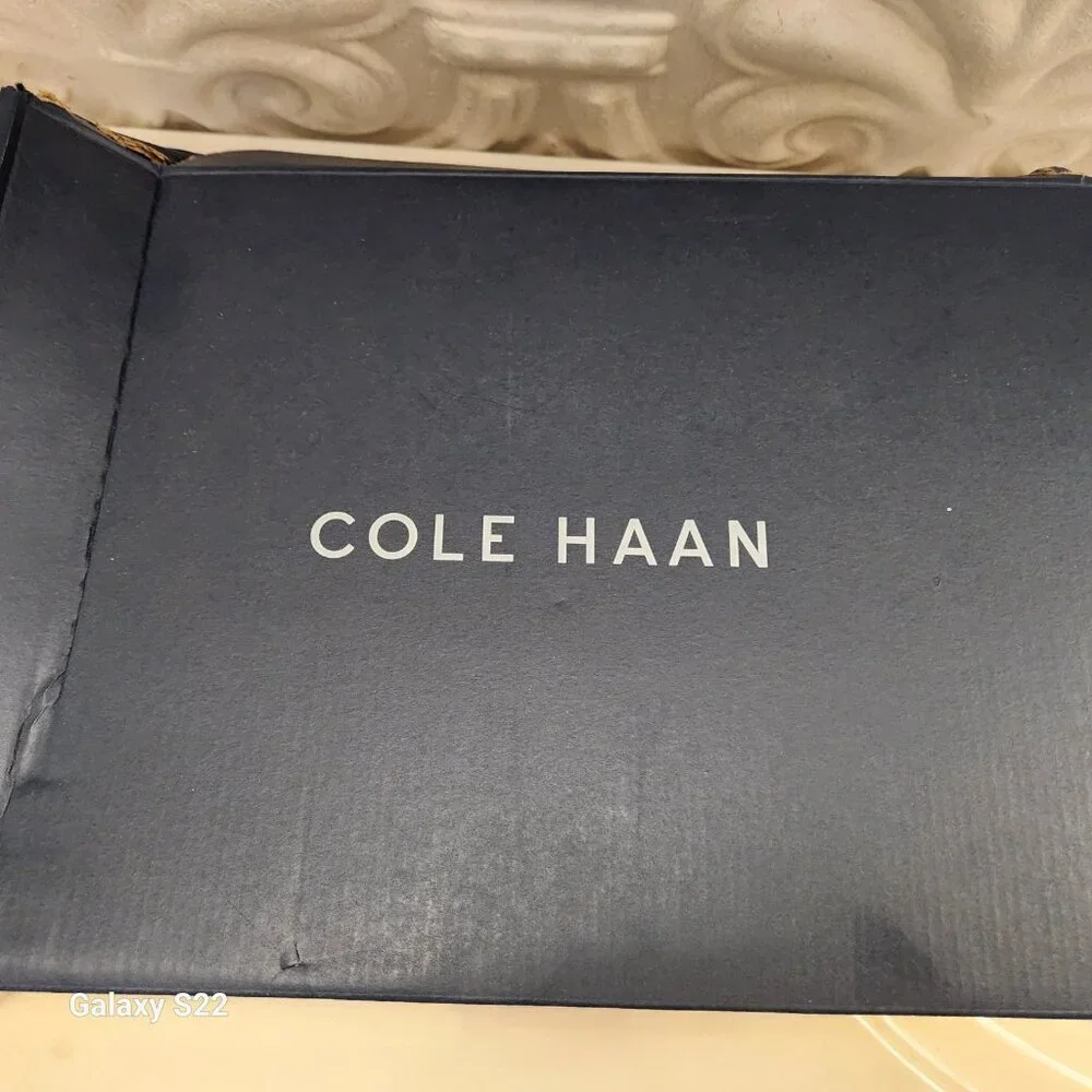 Cole Haan 